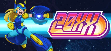 Imagen de cabecera de 20XX