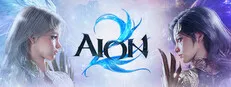 Portada de AION 2