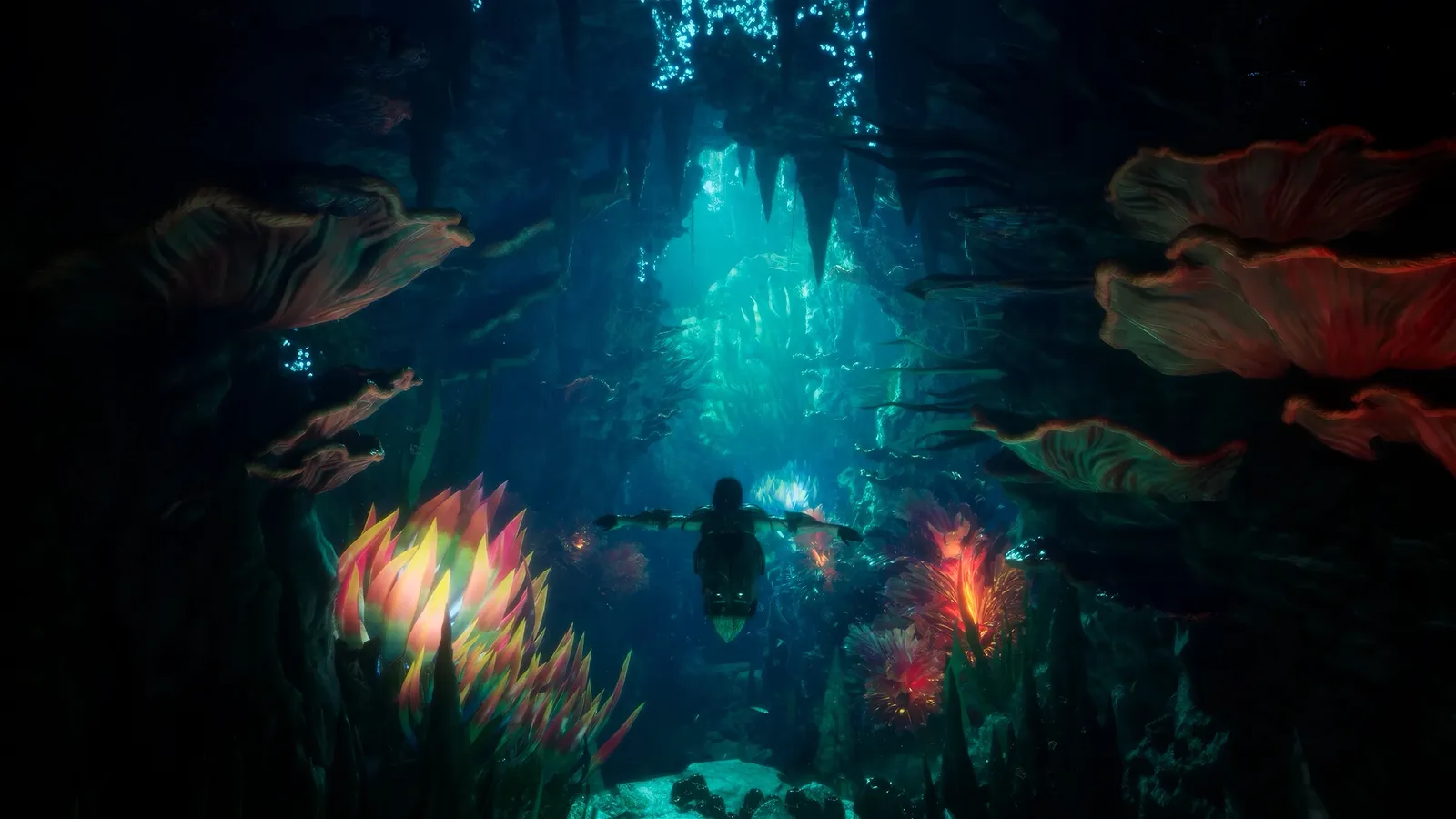 AION 2 captura de pantalla 6