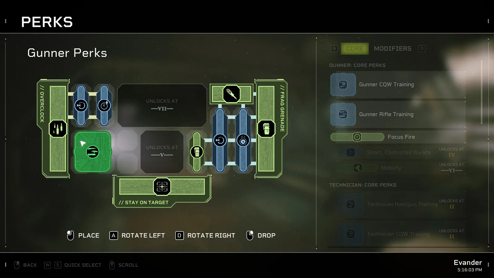Aliens: Fireteam Elite screenshot 3