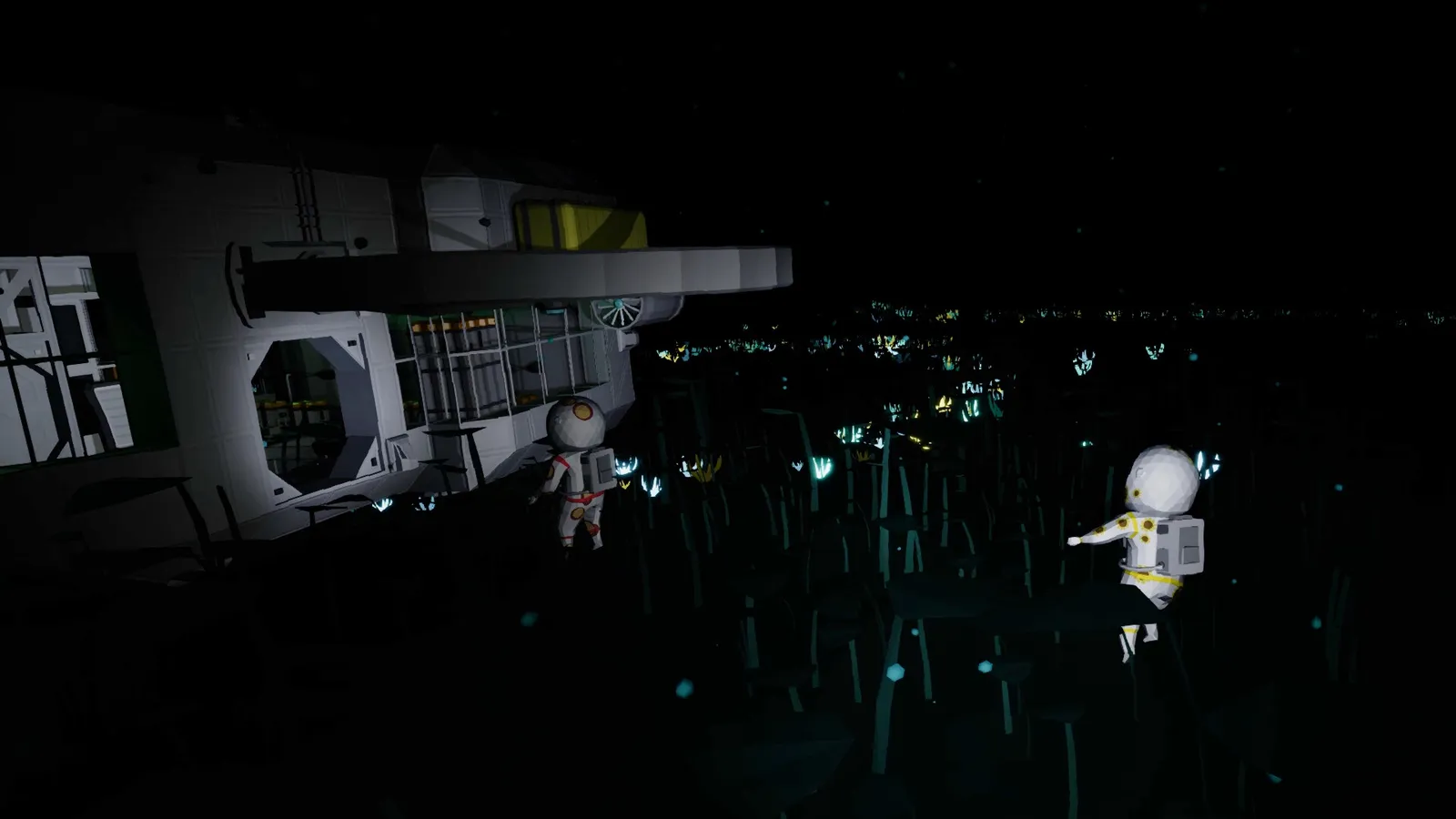 Approximately Up screenshot 4