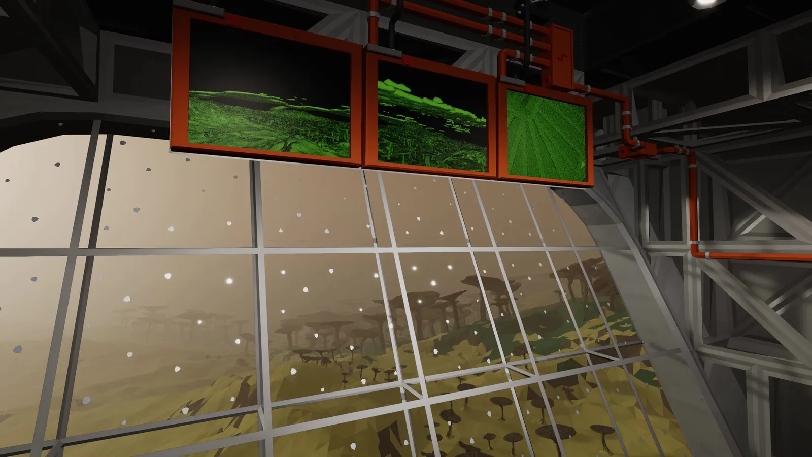 Approximately Up screenshot 9