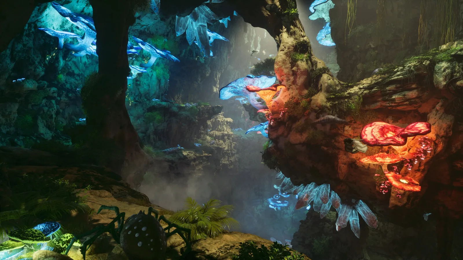 ARK: Survival Ascended screenshot 6