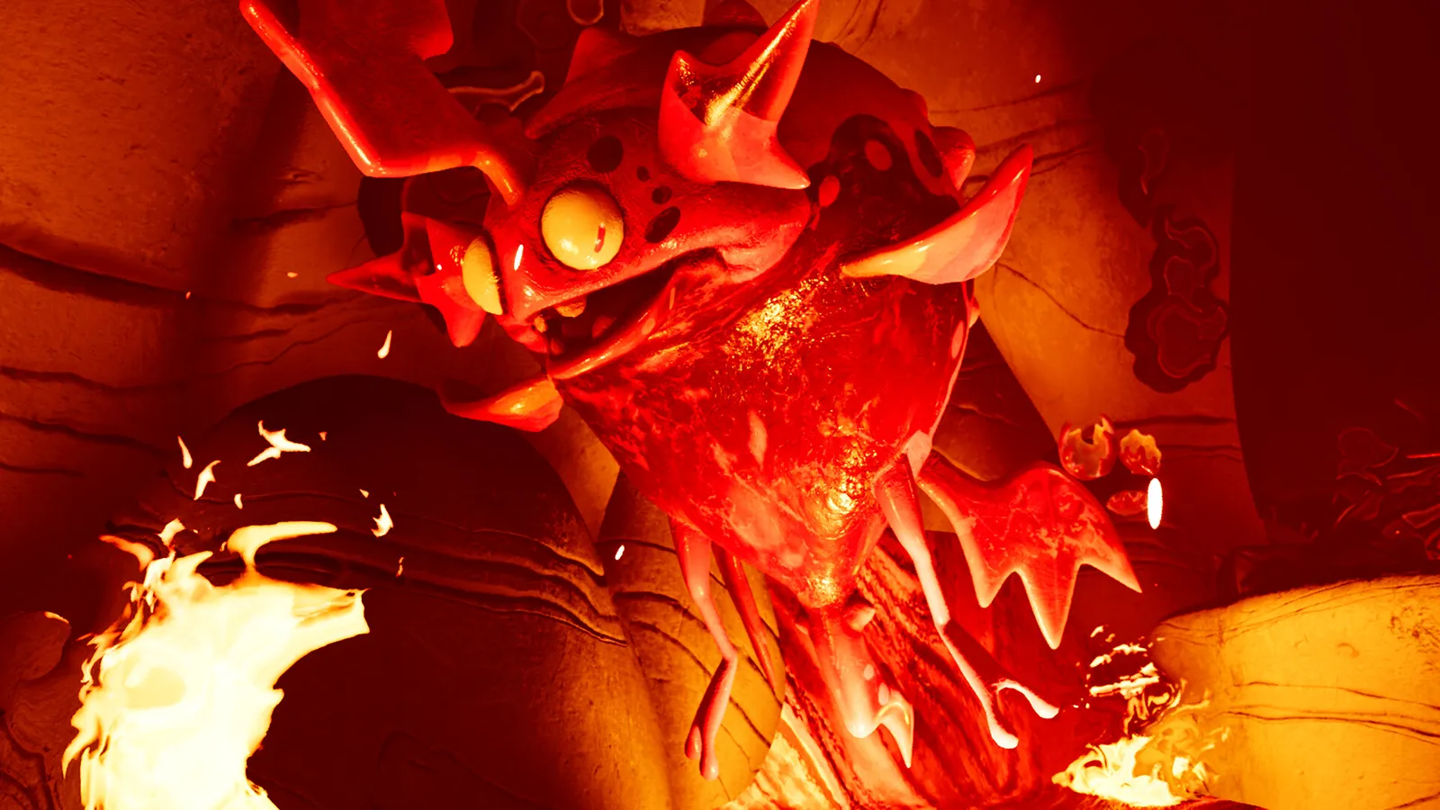 Awaysis captura de pantalla 2