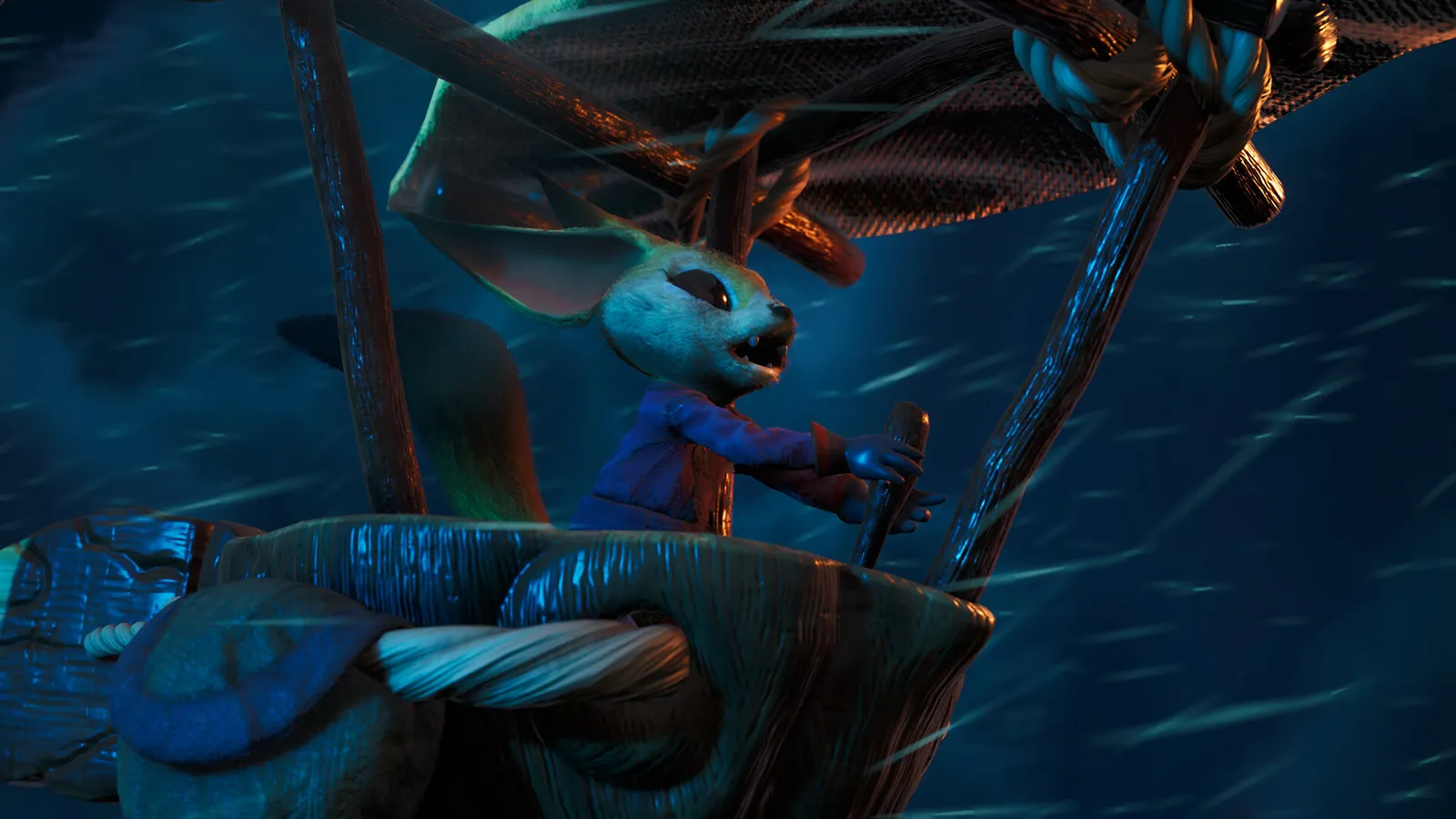 Awaysis captura de pantalla 5