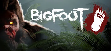 Imagen de cabecera de BIGFOOT