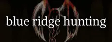 Blue Ridge Hunting cover art