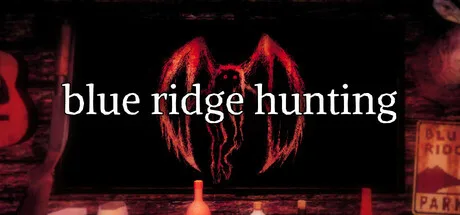 Imagen de cabecera de Blue Ridge Hunting