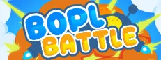 Bopl Battle cover art