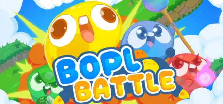 Bopl Battle header art