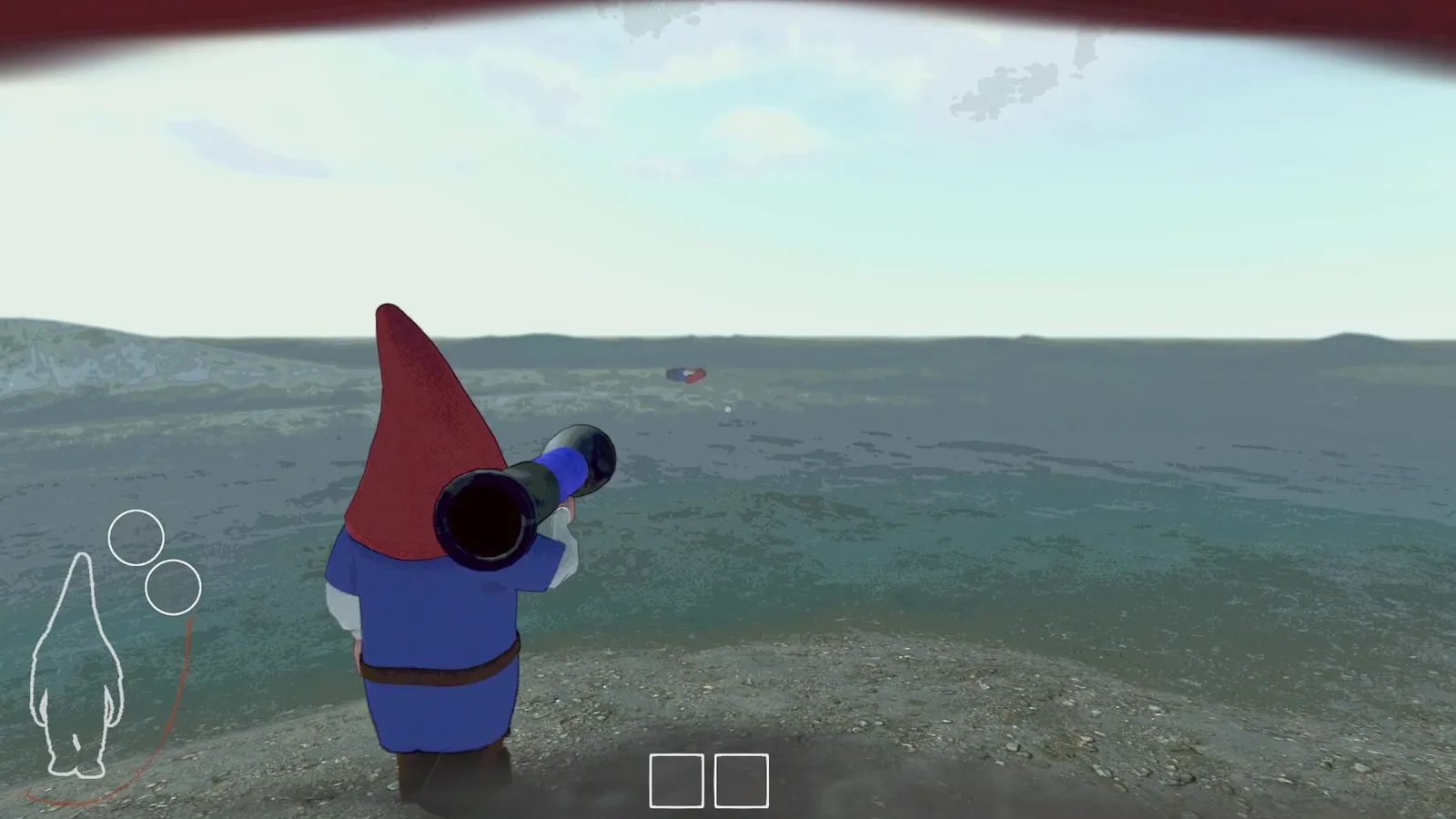 Burglin' Gnomes screenshot 9