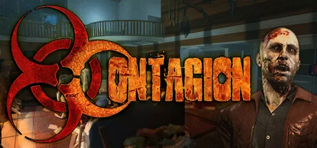 Imagen de cabecera de Contagion