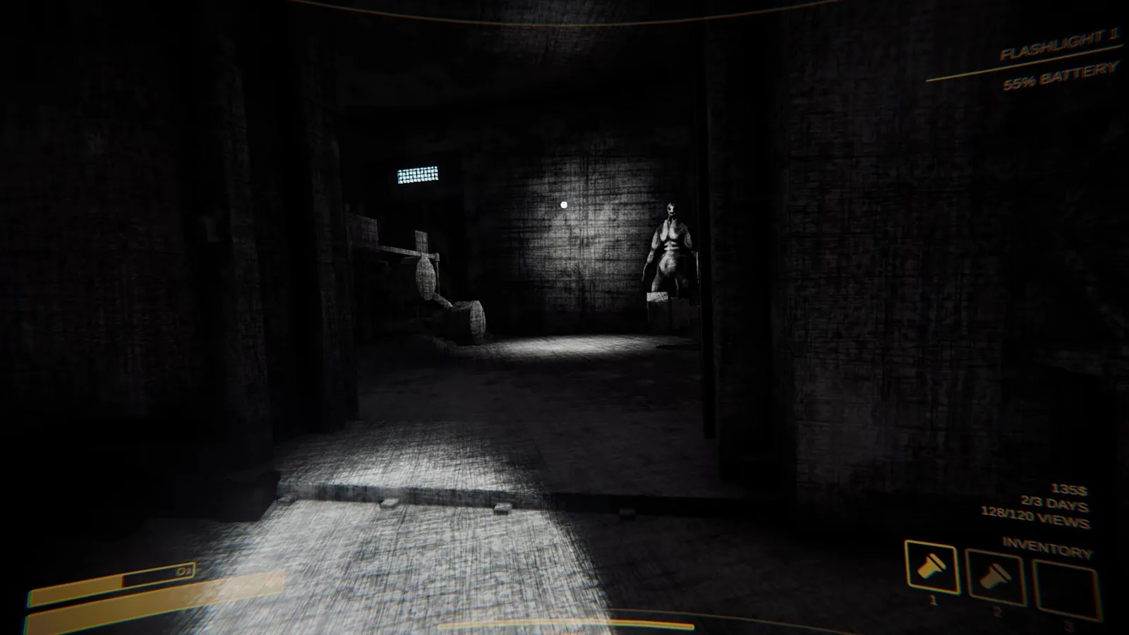 Content Warning screenshot 7