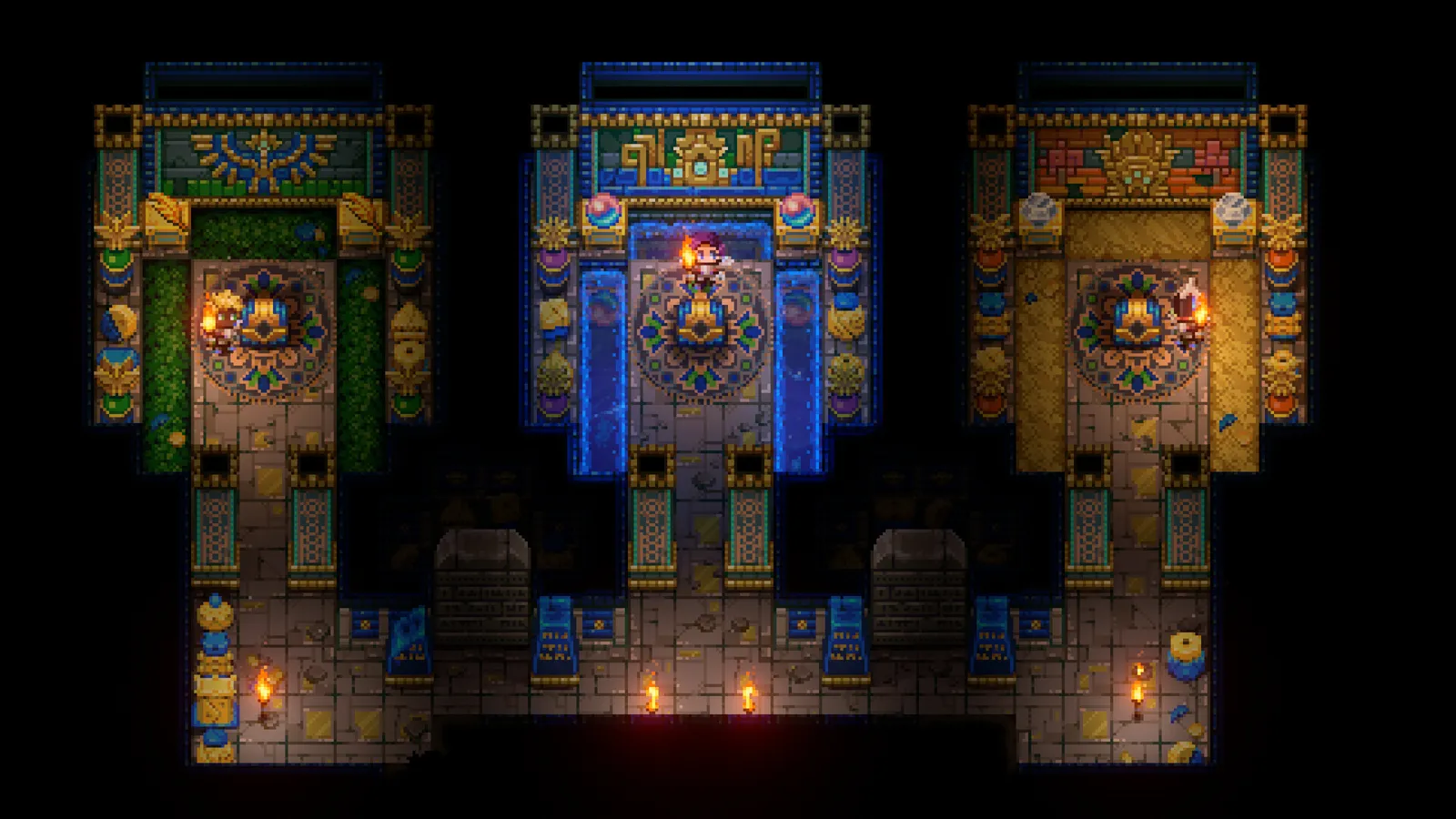 Core Keeper screenshot 6
