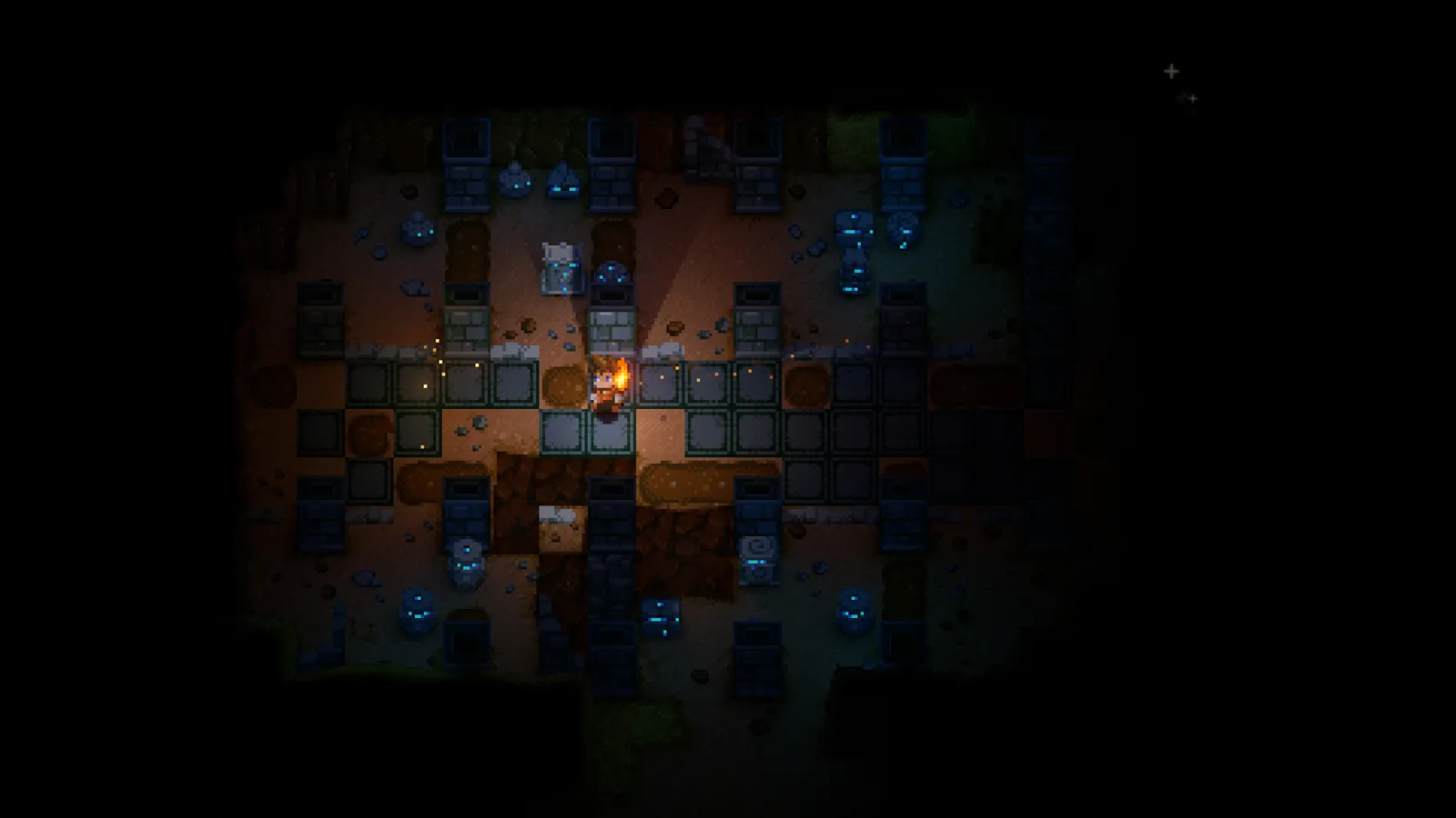 Core Keeper screenshot 8