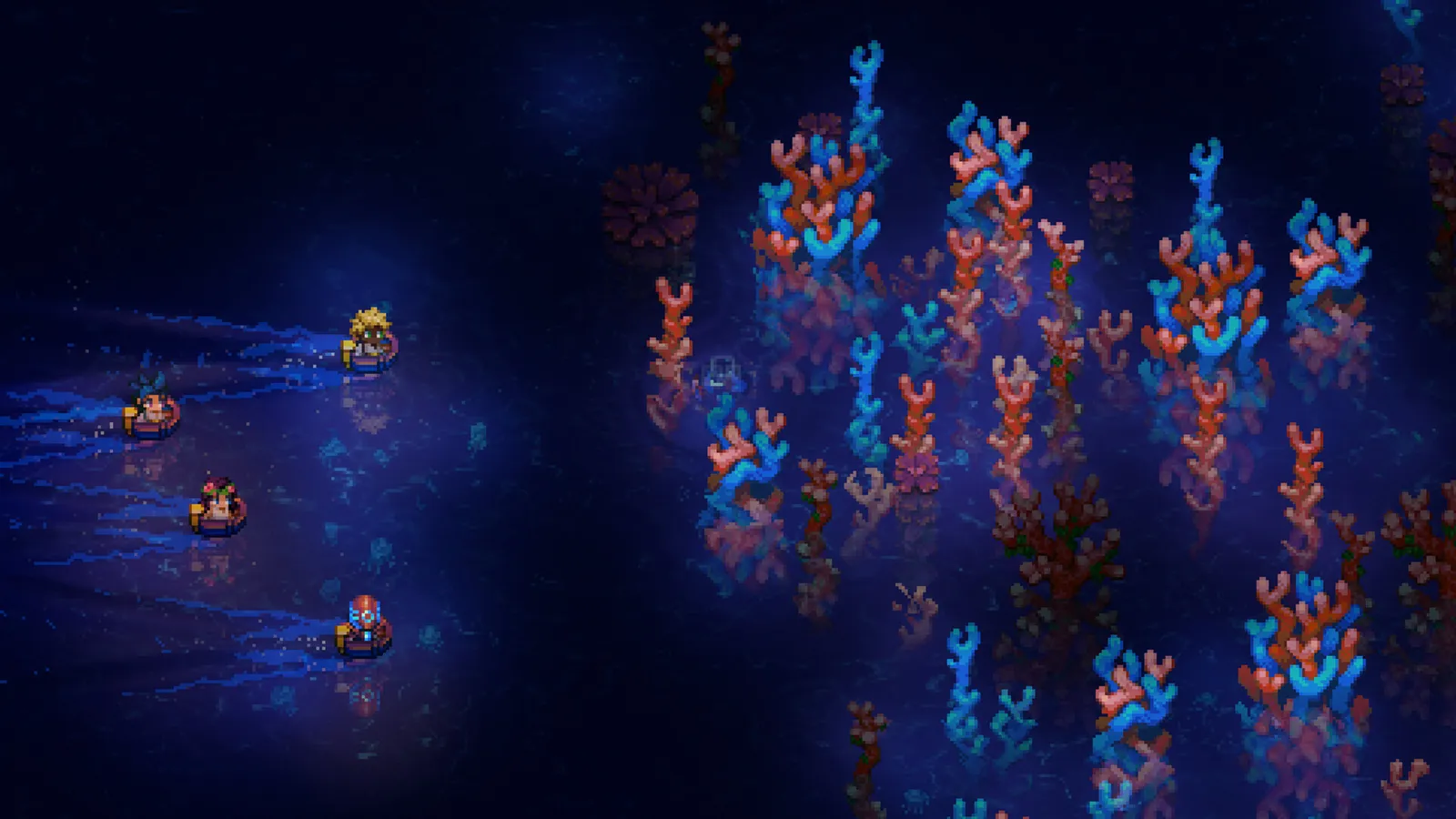 Core Keeper screenshot 10