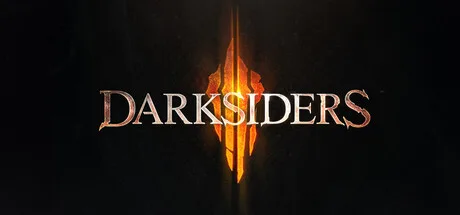 Imagen de cabecera de Darksiders 4