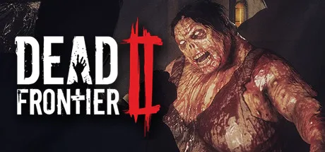 Imagen de cabecera de Dead Frontier 2