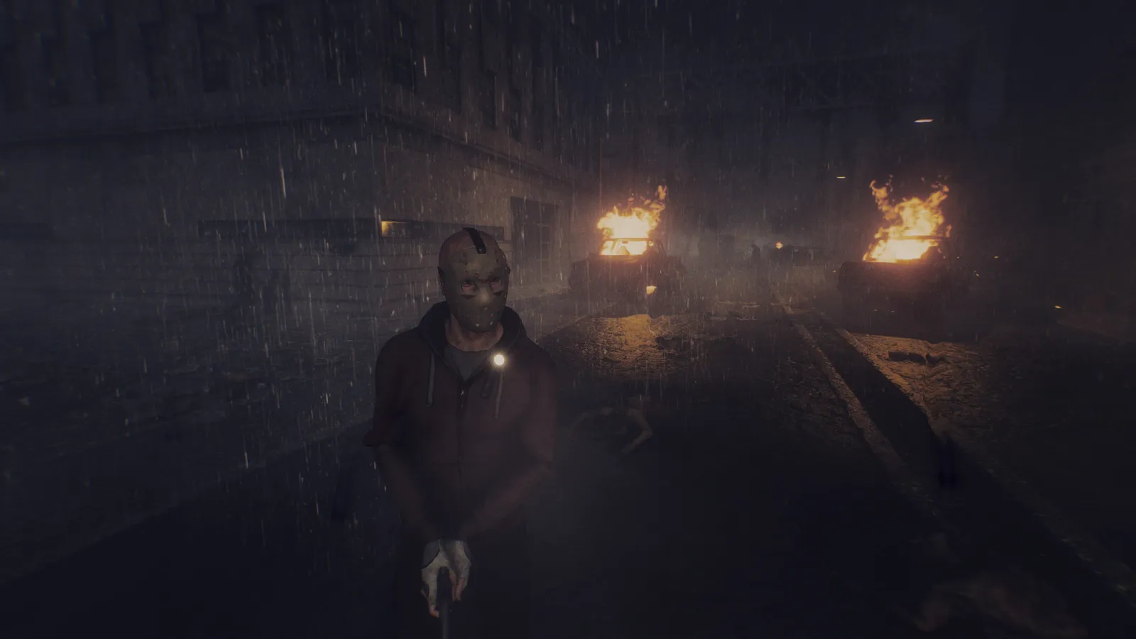 Dead Frontier 2 captura de pantalla 2