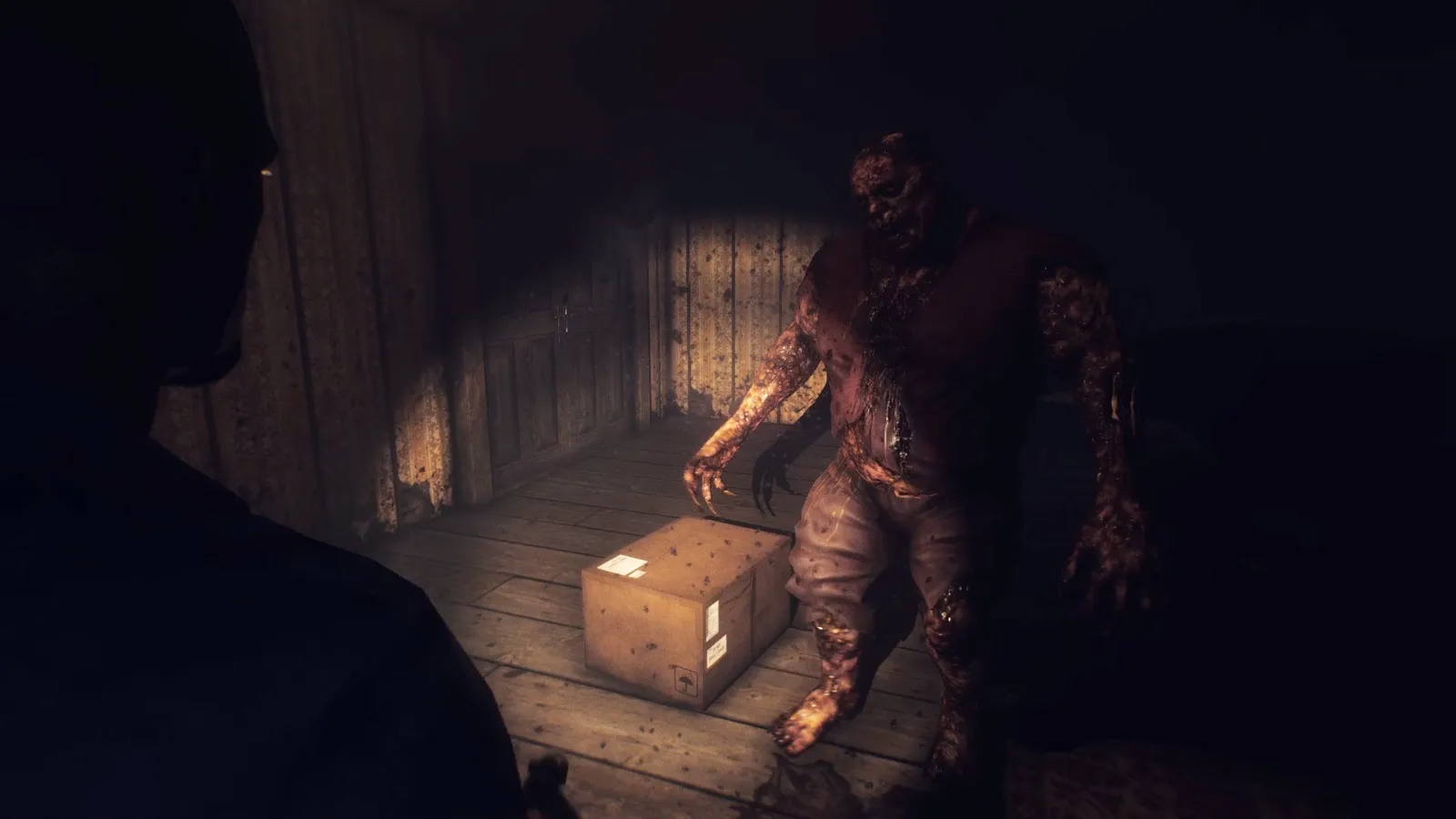 Dead Frontier 2 captura de pantalla 4