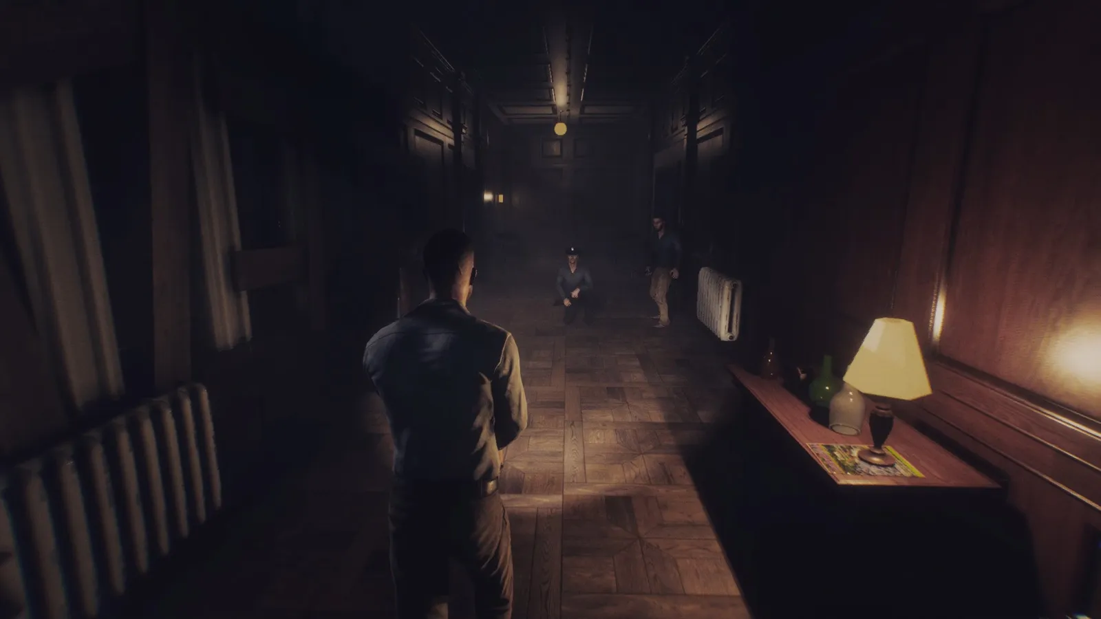 Dead Frontier 2 captura de pantalla 5