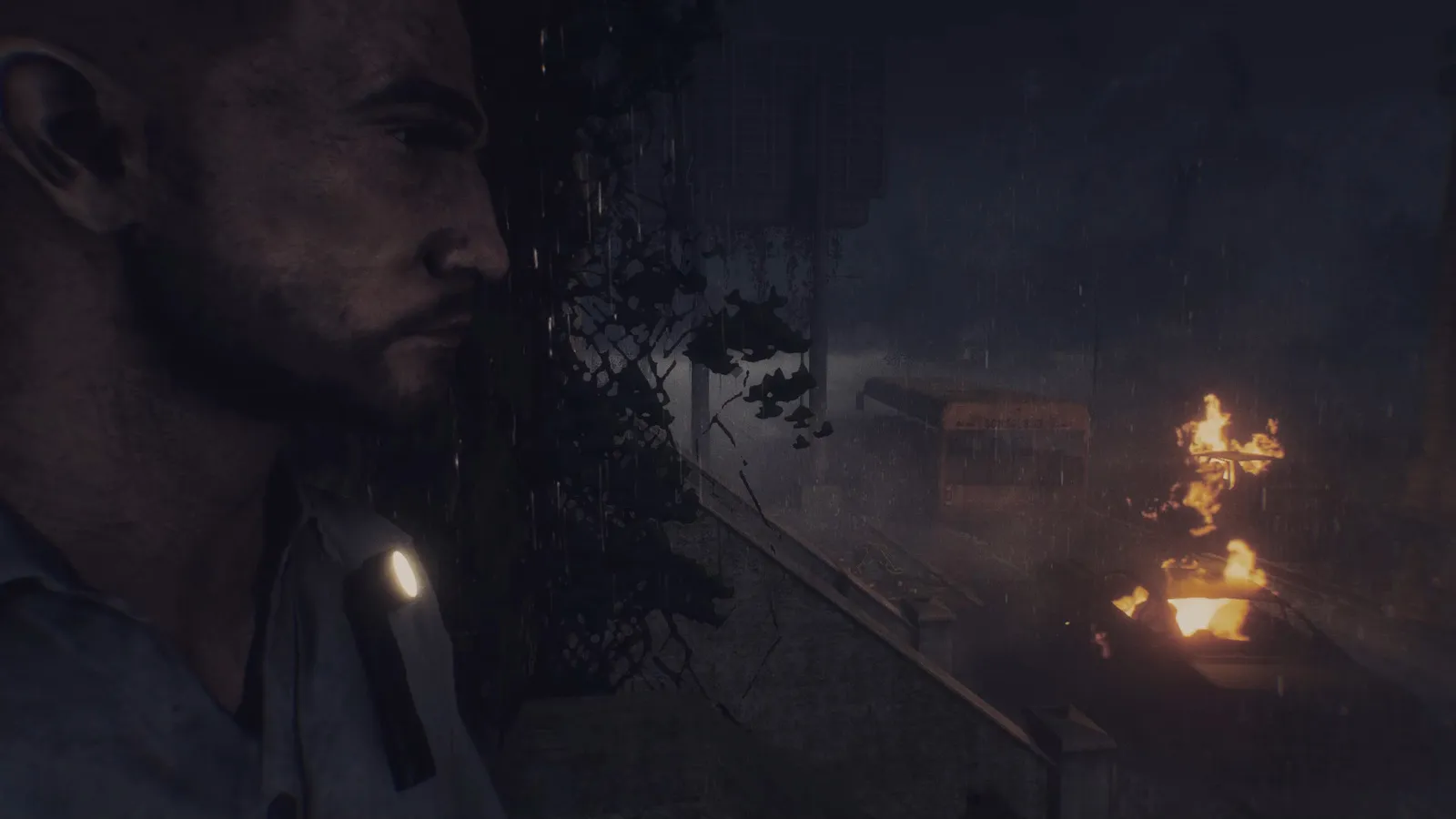 Dead Frontier 2 captura de pantalla 7