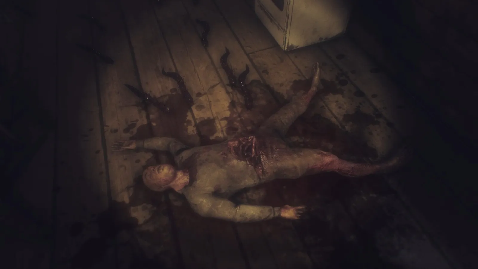 Dead Frontier 2 captura de pantalla 9