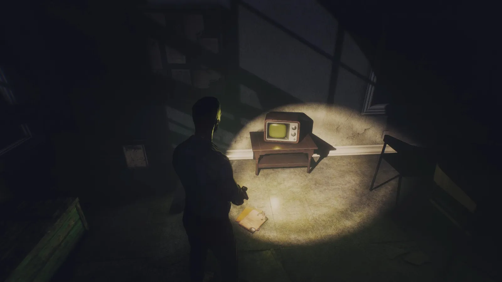 Dead Frontier 2 captura de pantalla 10