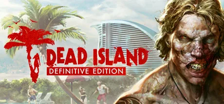 Imagen de cabecera de Dead Island Definitive Edition
