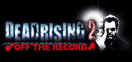 Imagen de cabecera de Dead Rising 2: Off the Record