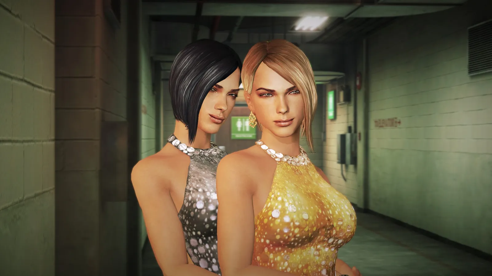 Dead Rising 2 screenshot 4