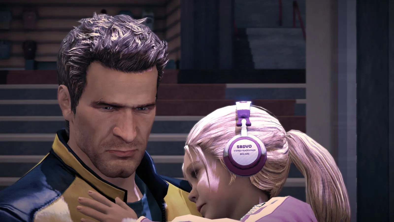 Dead Rising 2 screenshot 7