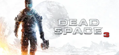 Imagen de cabecera de Dead Space 3