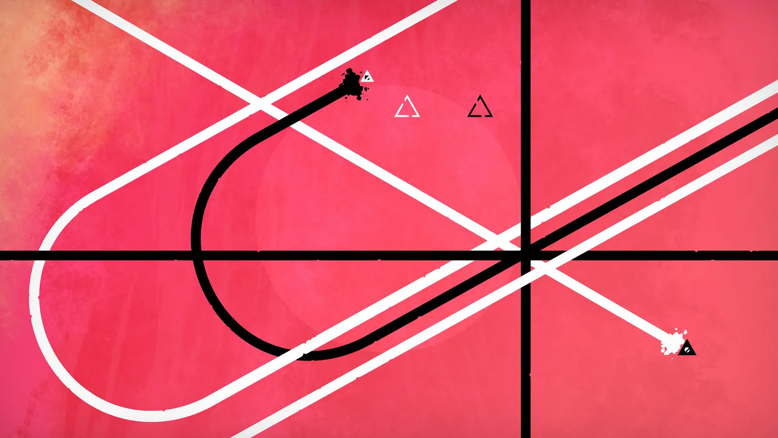 DERU - The Art of Cooperation screenshot 4