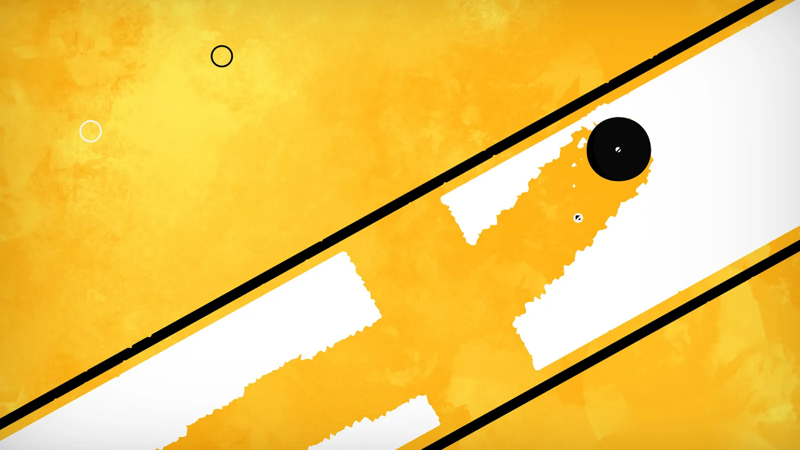DERU - The Art of Cooperation screenshot 6