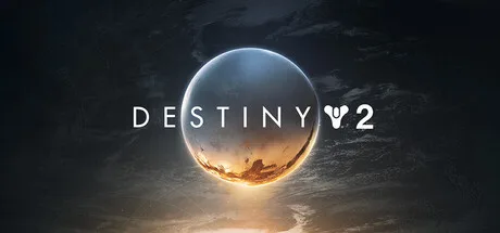 Imagen de cabecera de Destiny 2