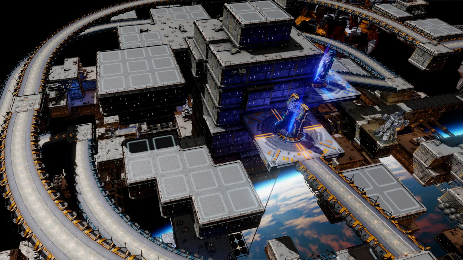DG2: Defense Grid 2 captura de pantalla 5