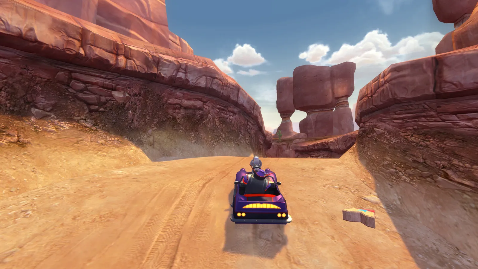 Disney/Pixar Toy Story 3 Complete Edition screenshot 8