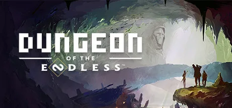 Imagen de cabecera de Dungeon of the ENDLESS™