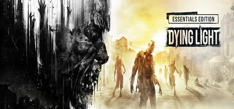 Imagen de cabecera de Dying Light