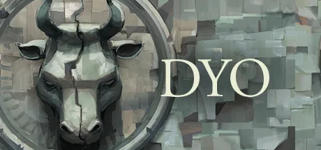 DYO header art