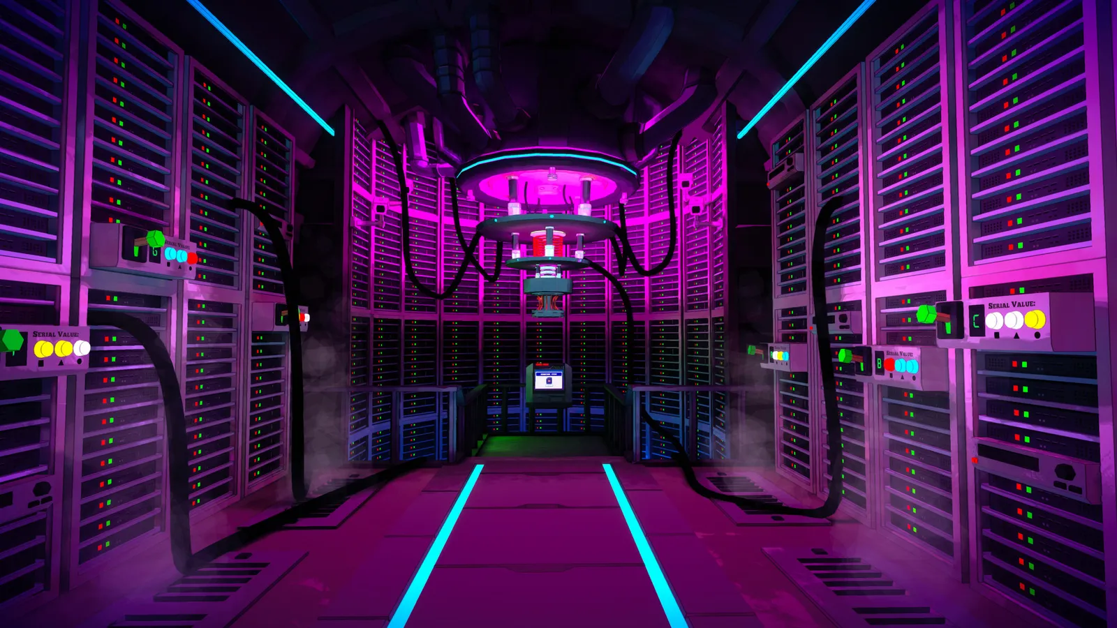 Escape Academy captura de pantalla 8