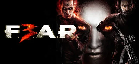 Imagen de cabecera de F.E.A.R. 3