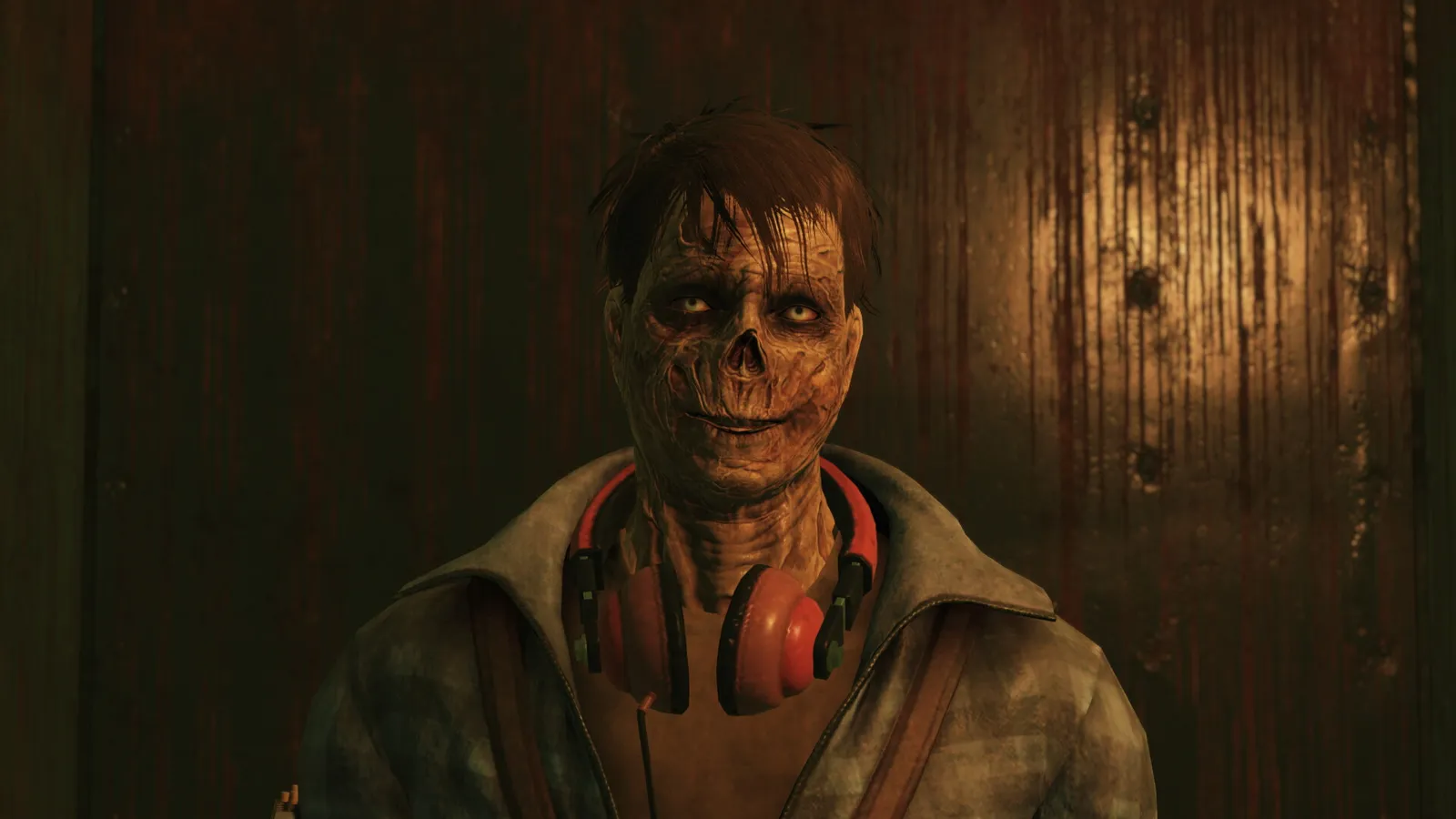 Fallout 76 captura de pantalla 7