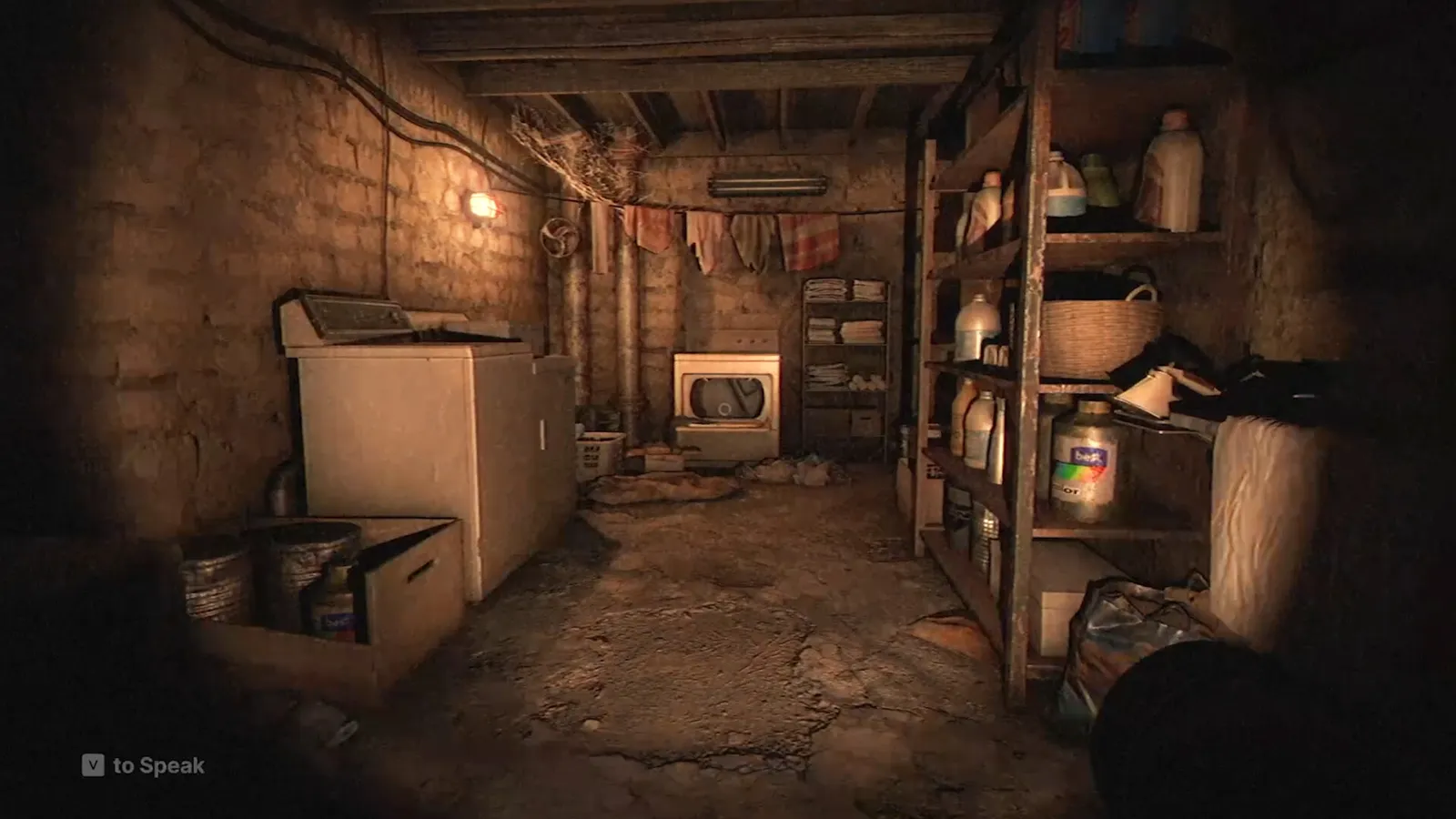 Fears to Fathom - Scratch Creek screenshot 5