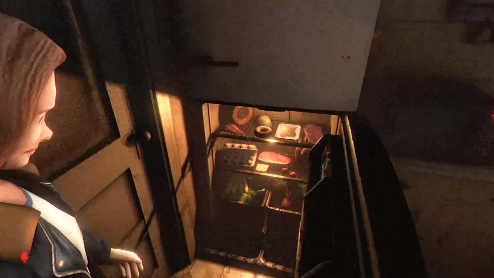 Fears to Fathom - Scratch Creek screenshot 9