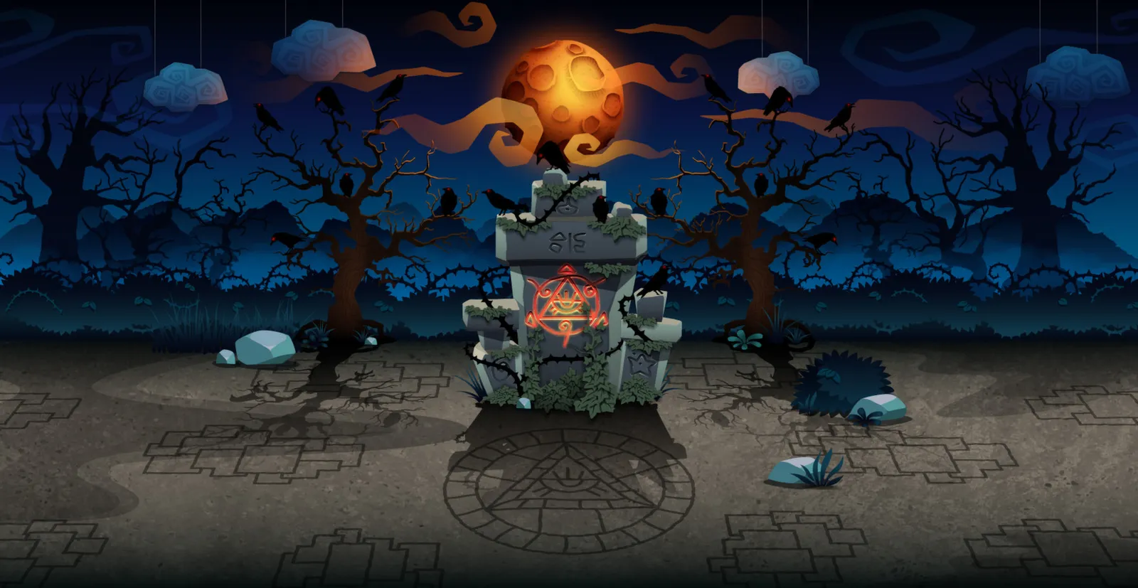 Foul Play screenshot 6