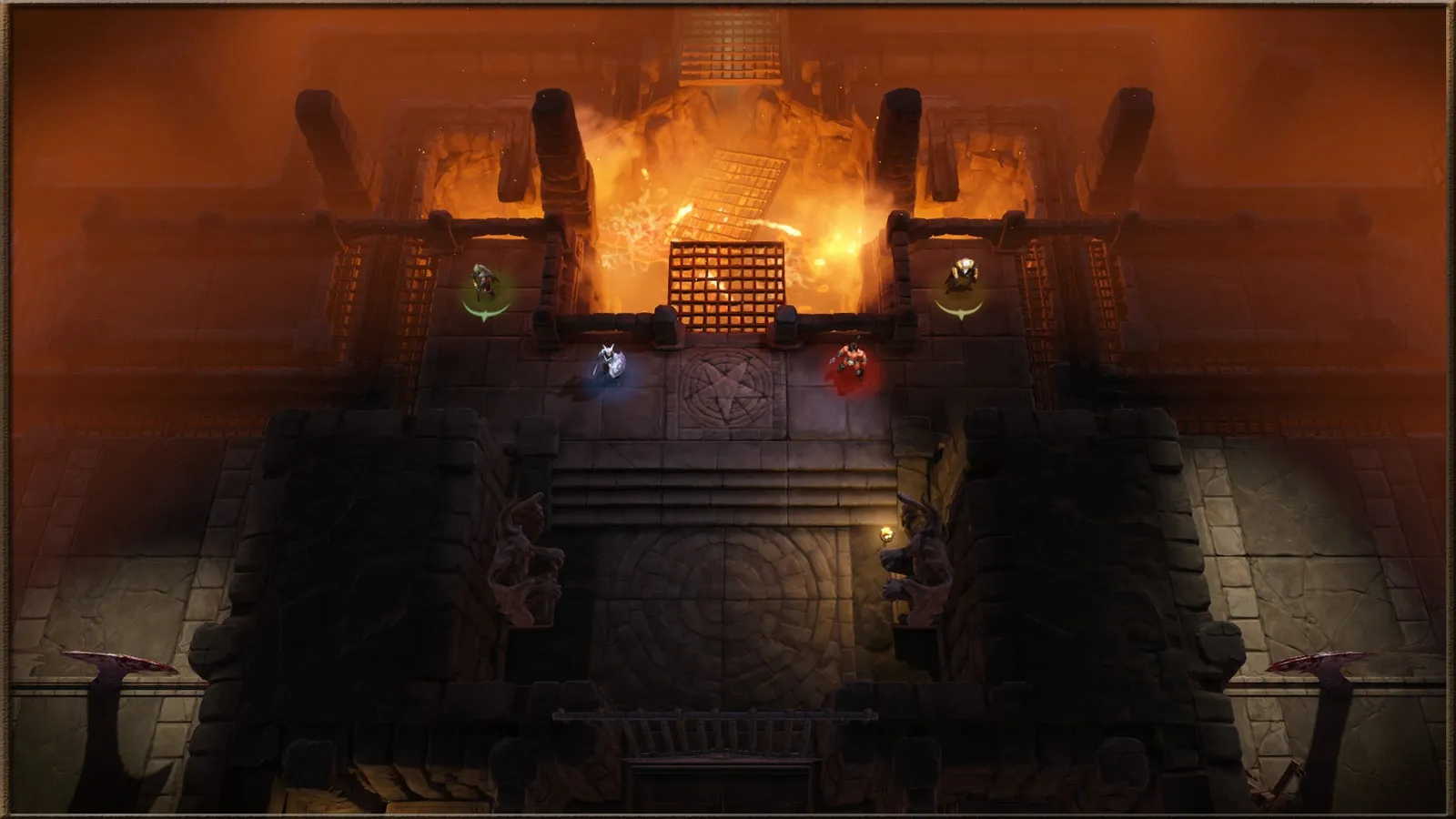 Gauntlet: Slayer Edition screenshot 5