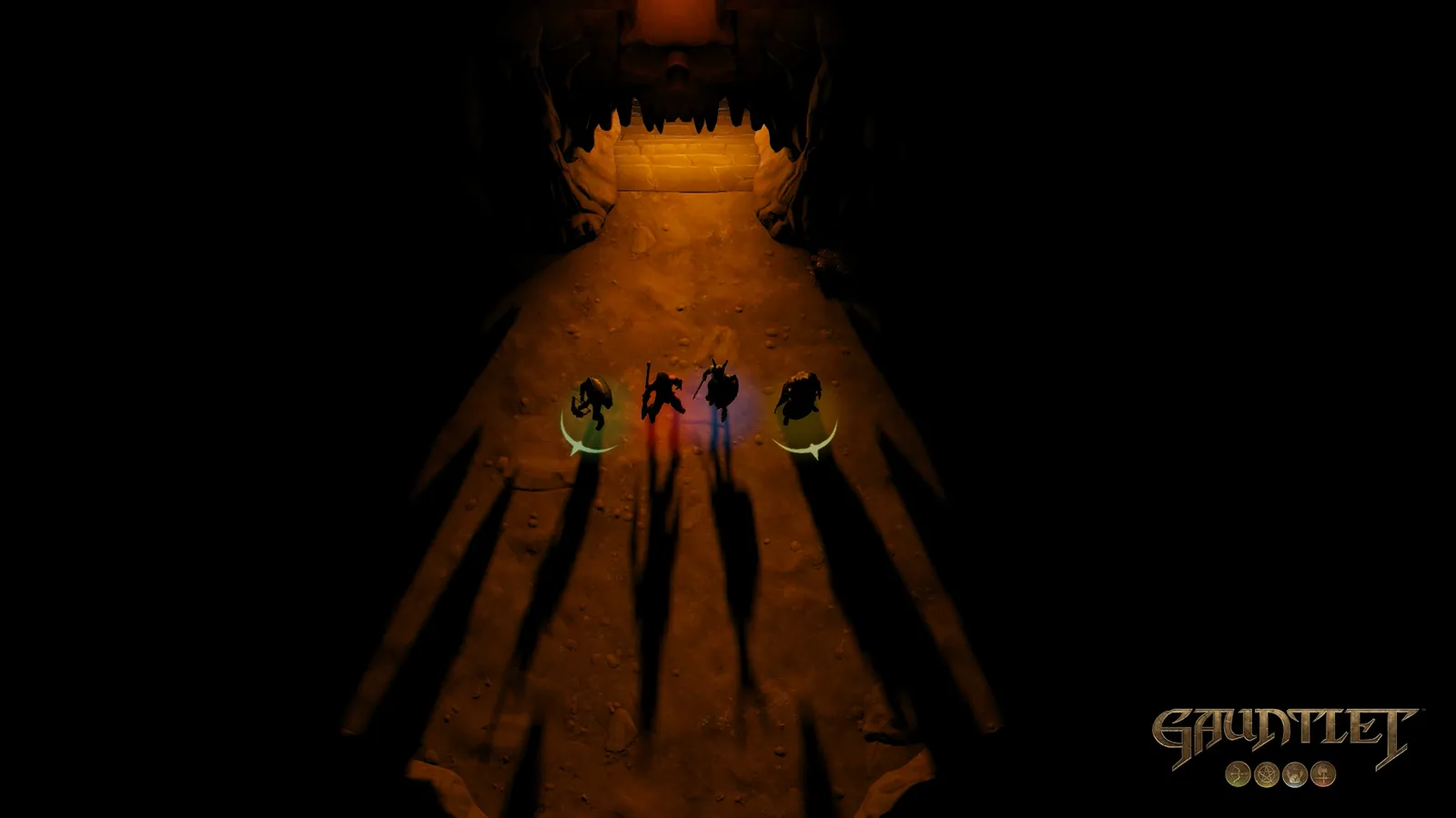 Gauntlet: Slayer Edition screenshot 9