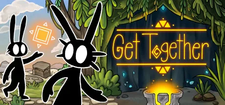 Imagen de cabecera de Get Together